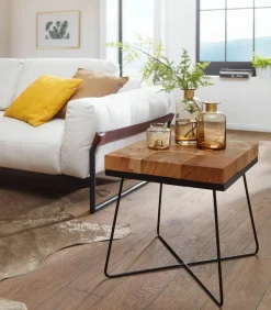 Table d'appoint SONGKHLA-Skyport Best