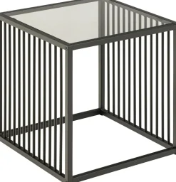 Table d'appoint STRINGTON