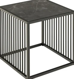 Table d’appoint STRINGTON-Actona Clearance