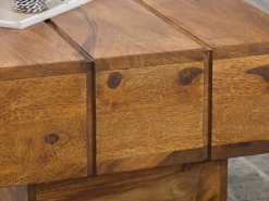 Table d'appoint SURAT THANI