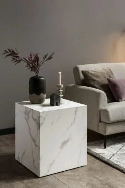 Table d'appoint TANGERANG-Salesfever Outlet