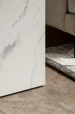 Table d'appoint TANGERANG-Salesfever Outlet