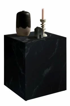 Table d'appoint TANGERANG