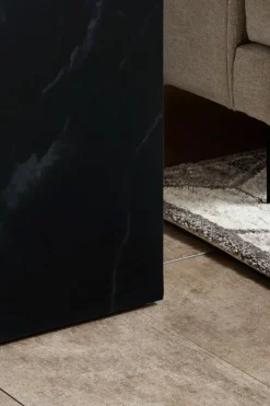 Table d'appoint TANGERANG