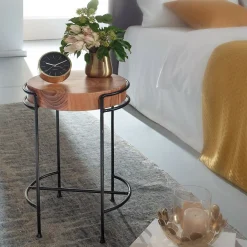 Table d'appoint THA YANG