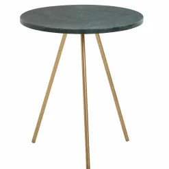 Table d'appoint THANYABURI-Skyport Clearance