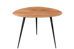 Table d'appoint THIS&THAT-Sit Sale