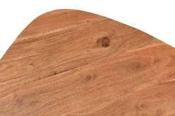 Table d'appoint THIS&THAT-Sit Sale