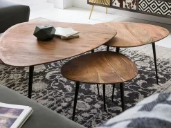 Table d'appoint THIS&THAT-Sit Sale