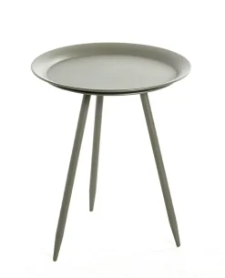 Table d’appoint TUNJA