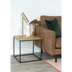 Table d'appoint VITA