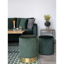 Table d'appoint VITA