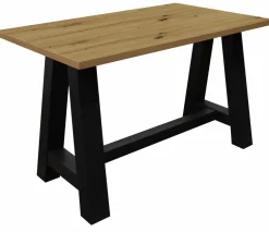 Table de bar BARTRESENTISCH SYSTEM-Mäusbacher