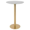 Table de bar BOLZANO-House Nordic