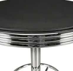 Table de bar CHAIYAPHUM-Skyport Hot