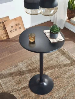 Table de bar KRATHUM BAEN-Skyport Sale