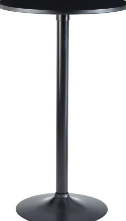 Table de bar KRATHUM BAEN-Skyport Sale