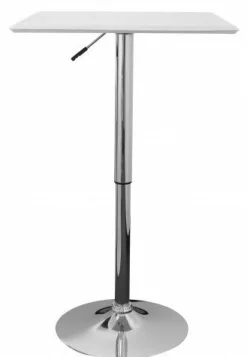 Table de bar SAN MARTIN-Skyport Online