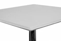 Table de bar SAN MARTIN-Skyport Online