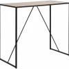 Table de bar SEAFORD