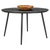 Table de jardin ATLANTA-House Nordic Best
