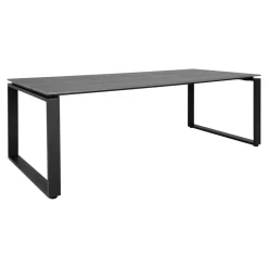 Table de jardin DENVER