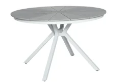 Table de jardin FREDERICIA