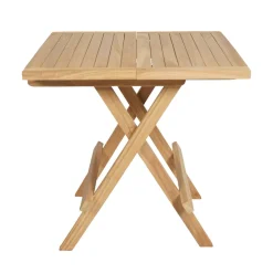 Table de jardin JAKARTA