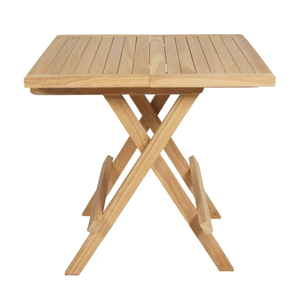 Table de jardin JAKARTA