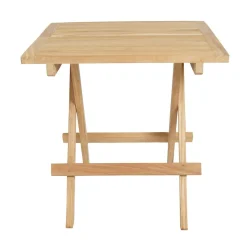 Table de jardin JAKARTA