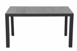Table de jardin L18953-Gautzsch Hot