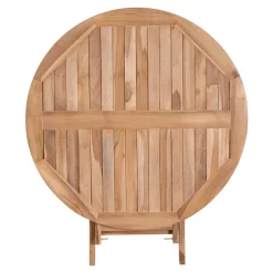 Table de jardin OVIEDO