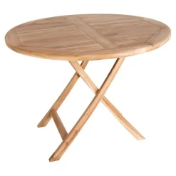 Table de jardin OVIEDO