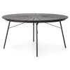 Table de jardin SKIVE-Trade Point Discount