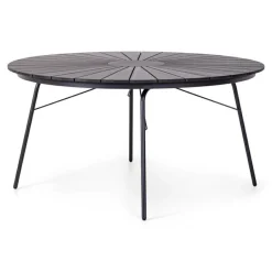 Table de jardin SKIVE-Trade Point Discount