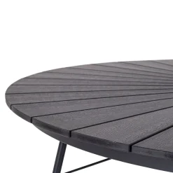 Table de jardin SKIVE-Trade Point Discount
