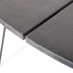 Table de jardin SKIVE-Trade Point Discount