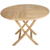 Table de jardin TARAKAN-DESIGNlink Online