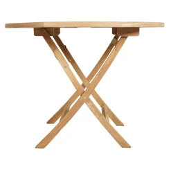 Table de jardin TARAKAN-DESIGNlink Online