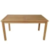 Table de jardin TEGAL-DESIGNlink Best