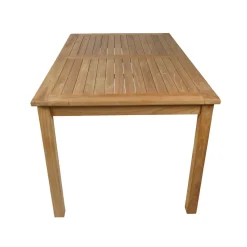 Table de jardin TEGAL-DESIGNlink Best