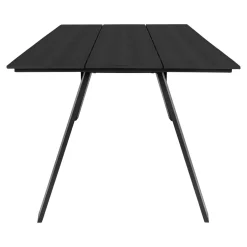 Table de jardin TORONTO-House Nordic Discount