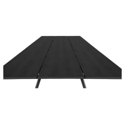 Table de jardin TORONTO-House Nordic Discount