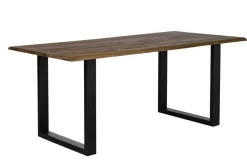 Table de repas BENGALON