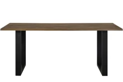 Table de repas BENGALON-Salesfever Outlet