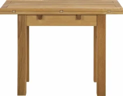 Table de repas KENLEY-Actona New