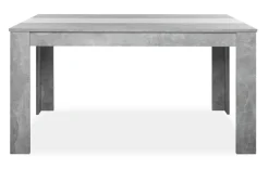 Table de repas NIKLAS