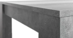 Table de repas NIKLAS