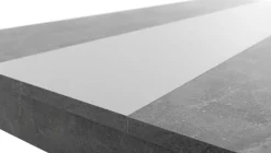 Table de repas NIKLAS