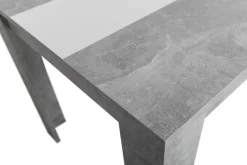 Table de repas NIKLAS